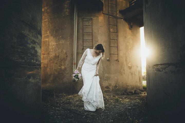 Russotto Photography