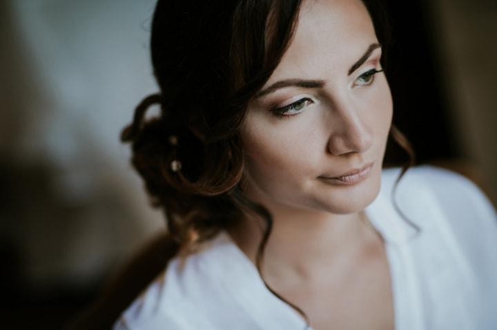 Antonio Fatano Photography