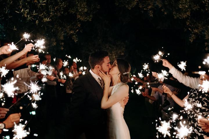 Luisa Basso Fotografa