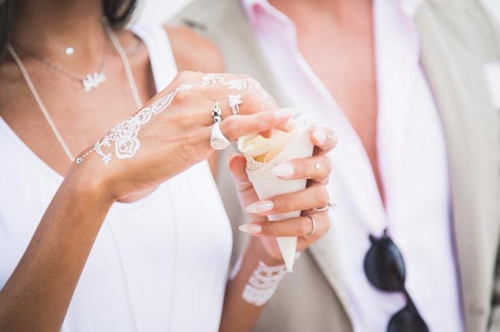 Selene Farci photography