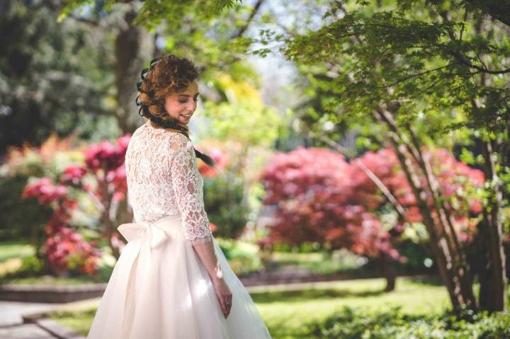 Roberta Rota Fotografa