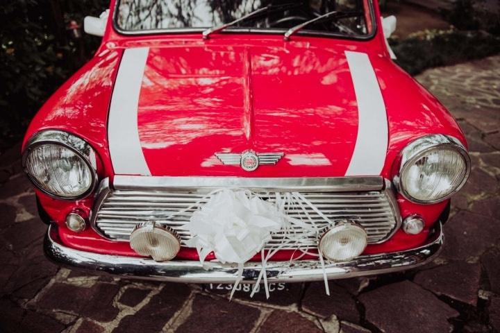 Elena Gatti Photography