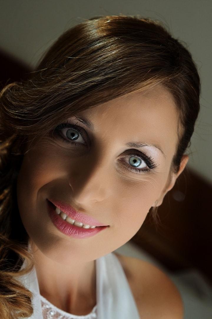 Francesco Bruno Fotografo