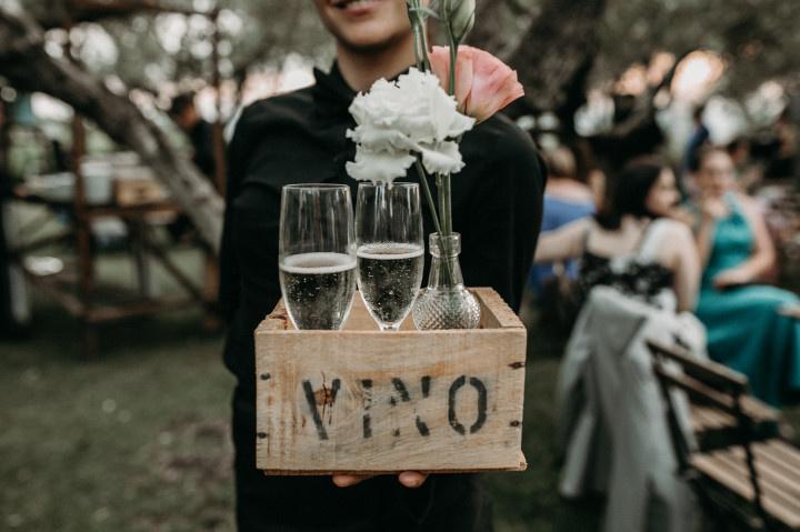 VDA Studio Wedding Artists