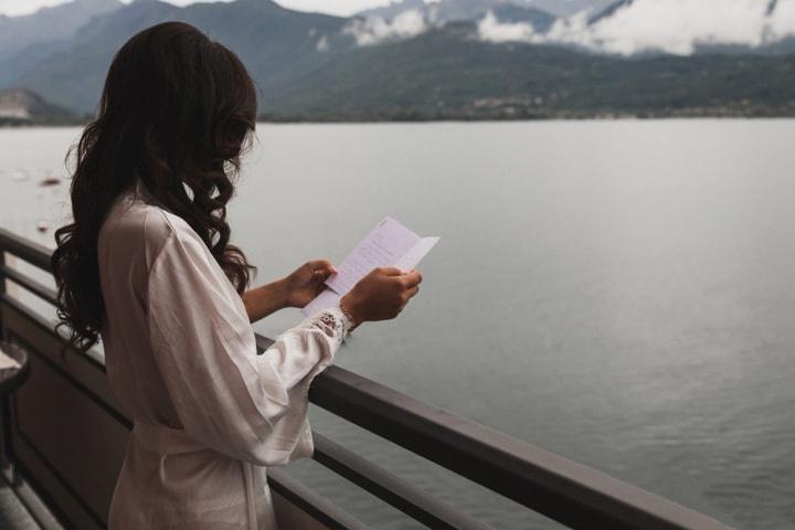 Maria Chiara Piglione