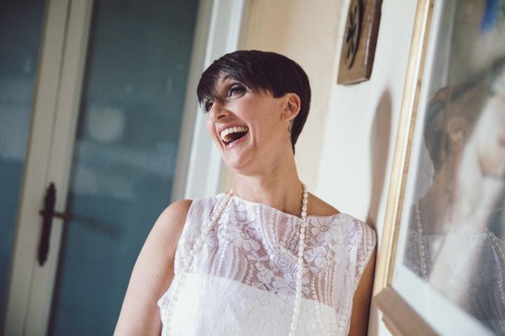 Davide Soncin Wedding Studio