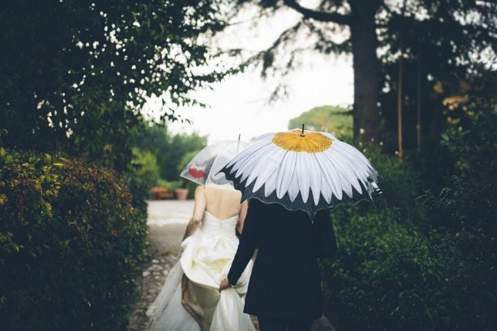 Russotto Photography