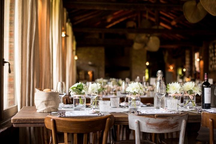 Claudia Calà Photography