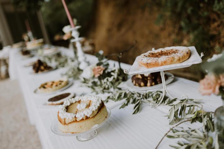 Gradisca Portento Fotografica