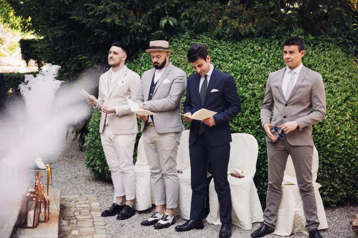 Rainy Island Studio di Marcella Fava