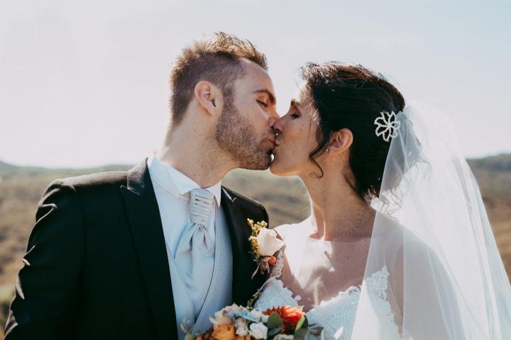 June Weddings
