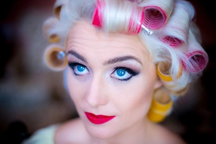 Marco Ficili Fotografo