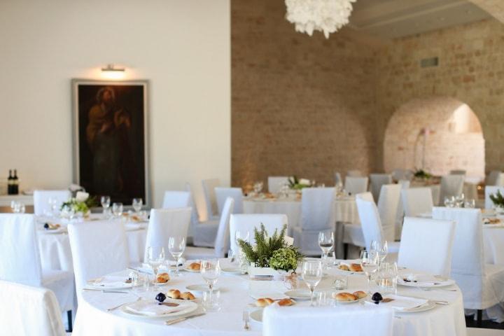 Marco Odorino & Associates Photography