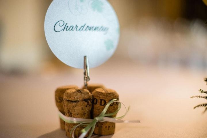 Alessandro Di Noia Fotografo