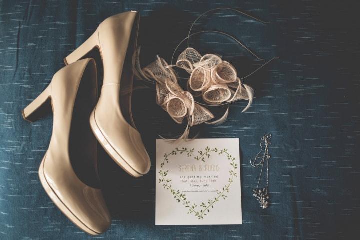 PatchWedding