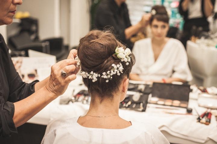 Elena Figoli Photographer
