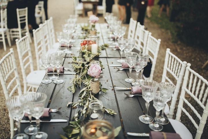 Russotto Photography