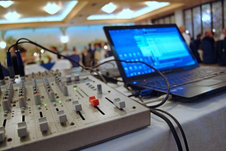 Stefano Sturaro fotografo