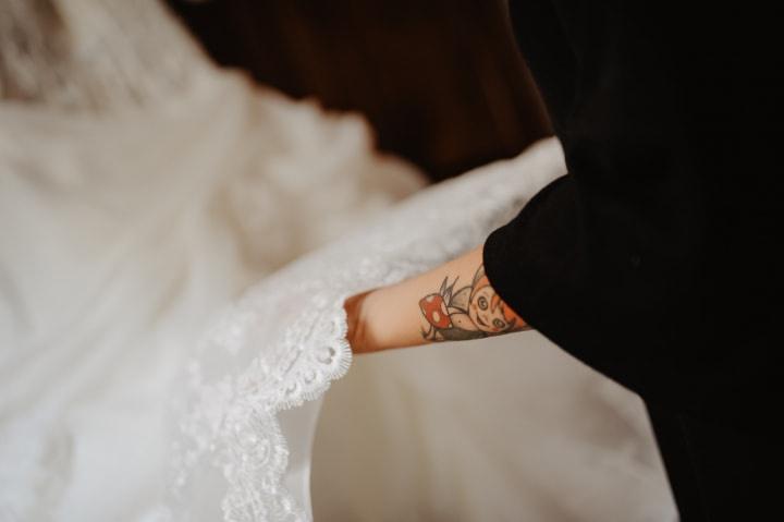 Francesco Buccafurri Fotografo