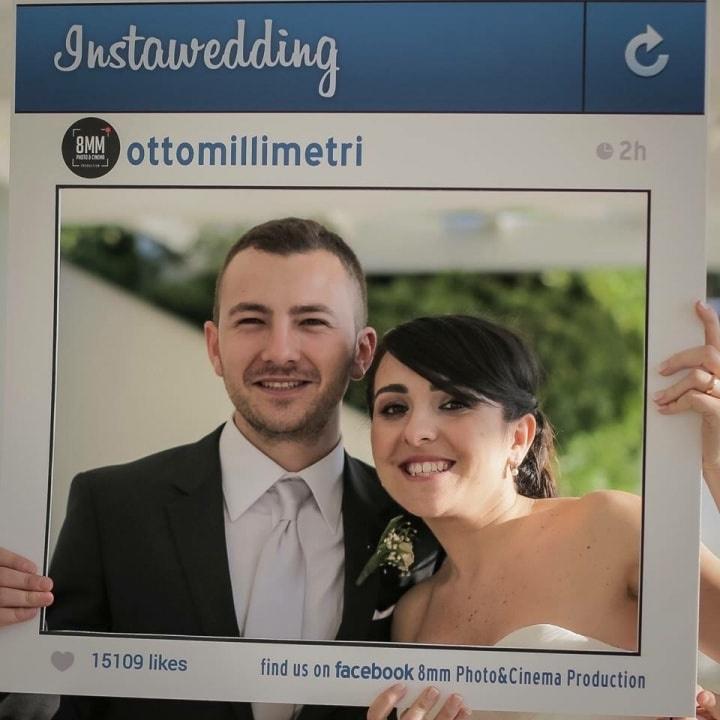 Lorena & Gianmaria