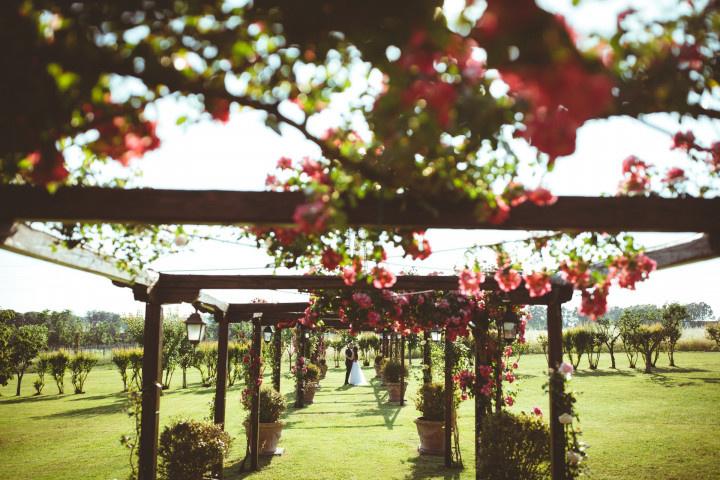 Russotto Photography