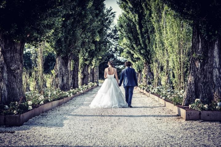 WeddingStudio