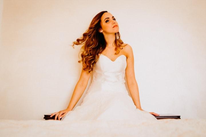 Gianni Lepore Fotografo