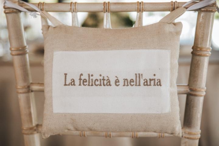 Francesca Parità