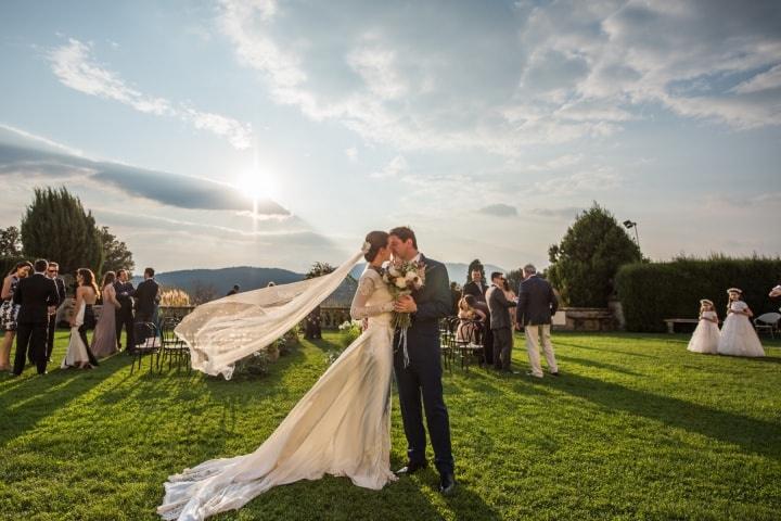 Francesco Brunello Fotografie