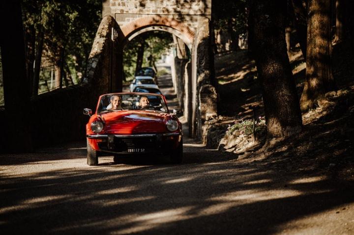 Matteo Innocenti Photography