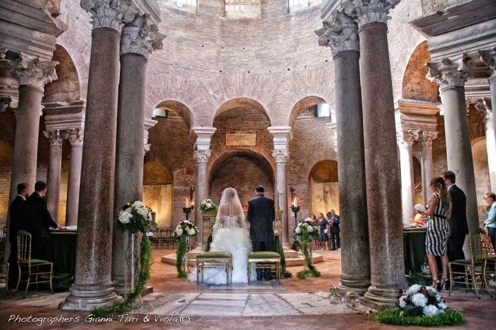 Il Fotografo di Gianni Turi e Viola