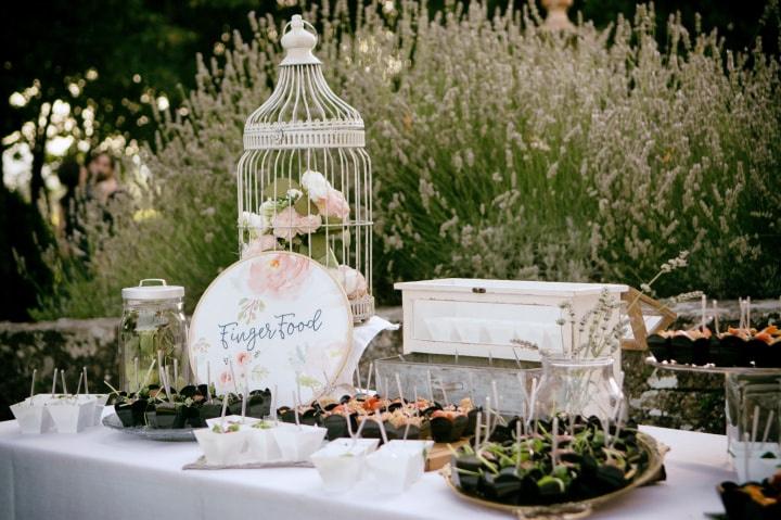 Lomo Wedding Photographer