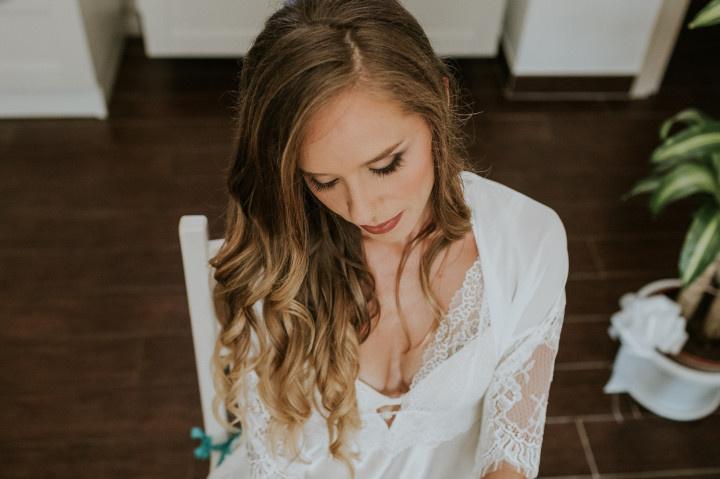Weddingstorytelling