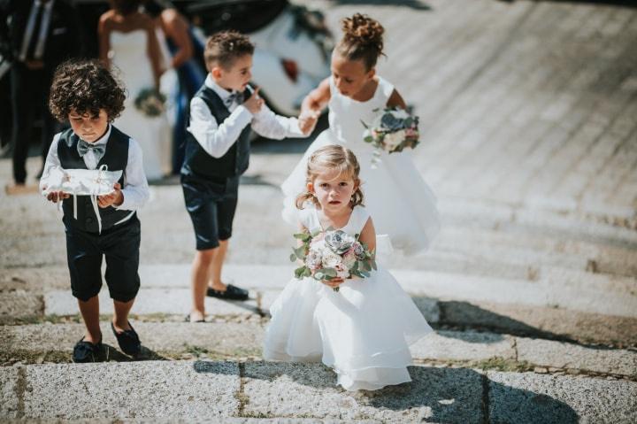 HarperStudio