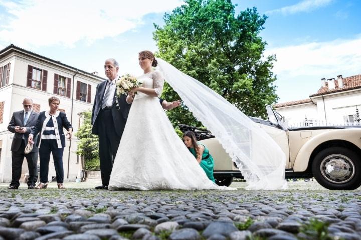 Carlo Buttinoni Fotografo