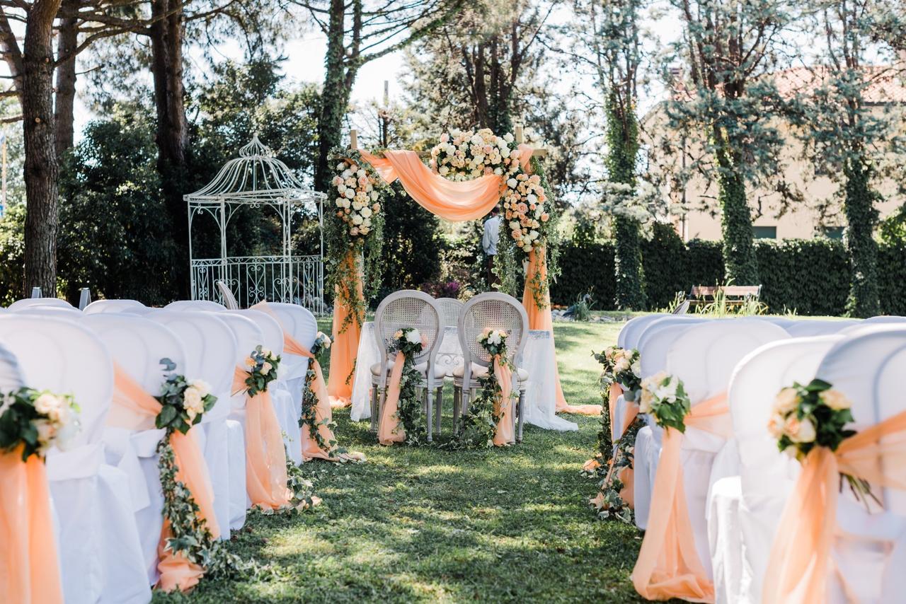 Agnese Spina Imagery