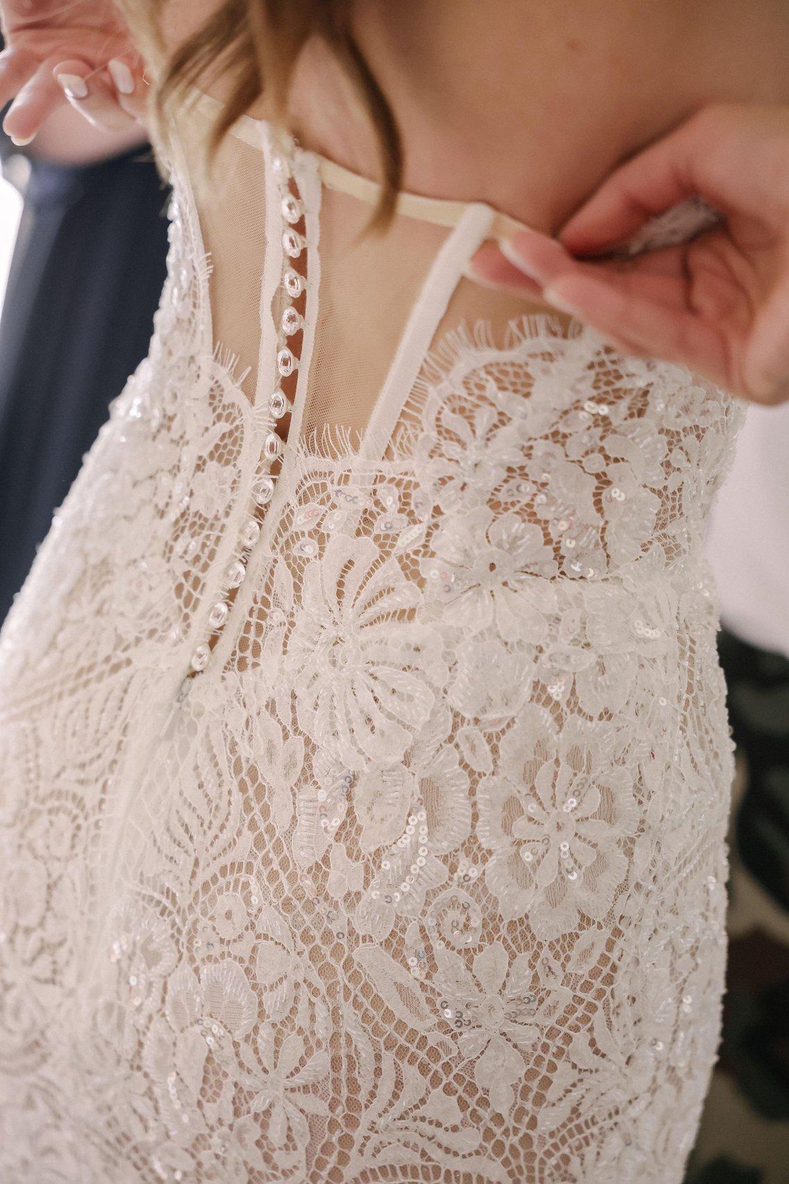 abito sposa noleggio