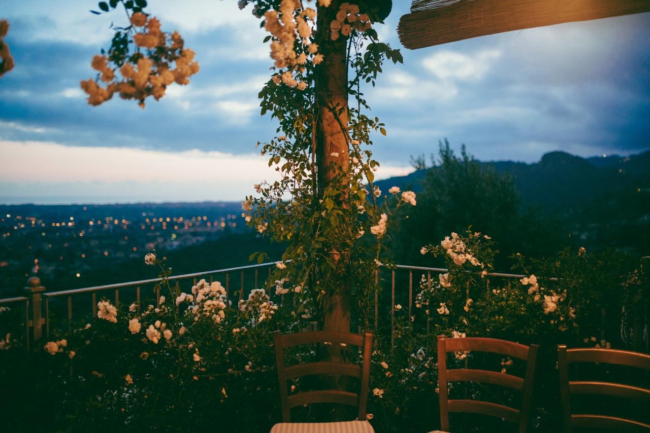 Next Door Bride by Mitia