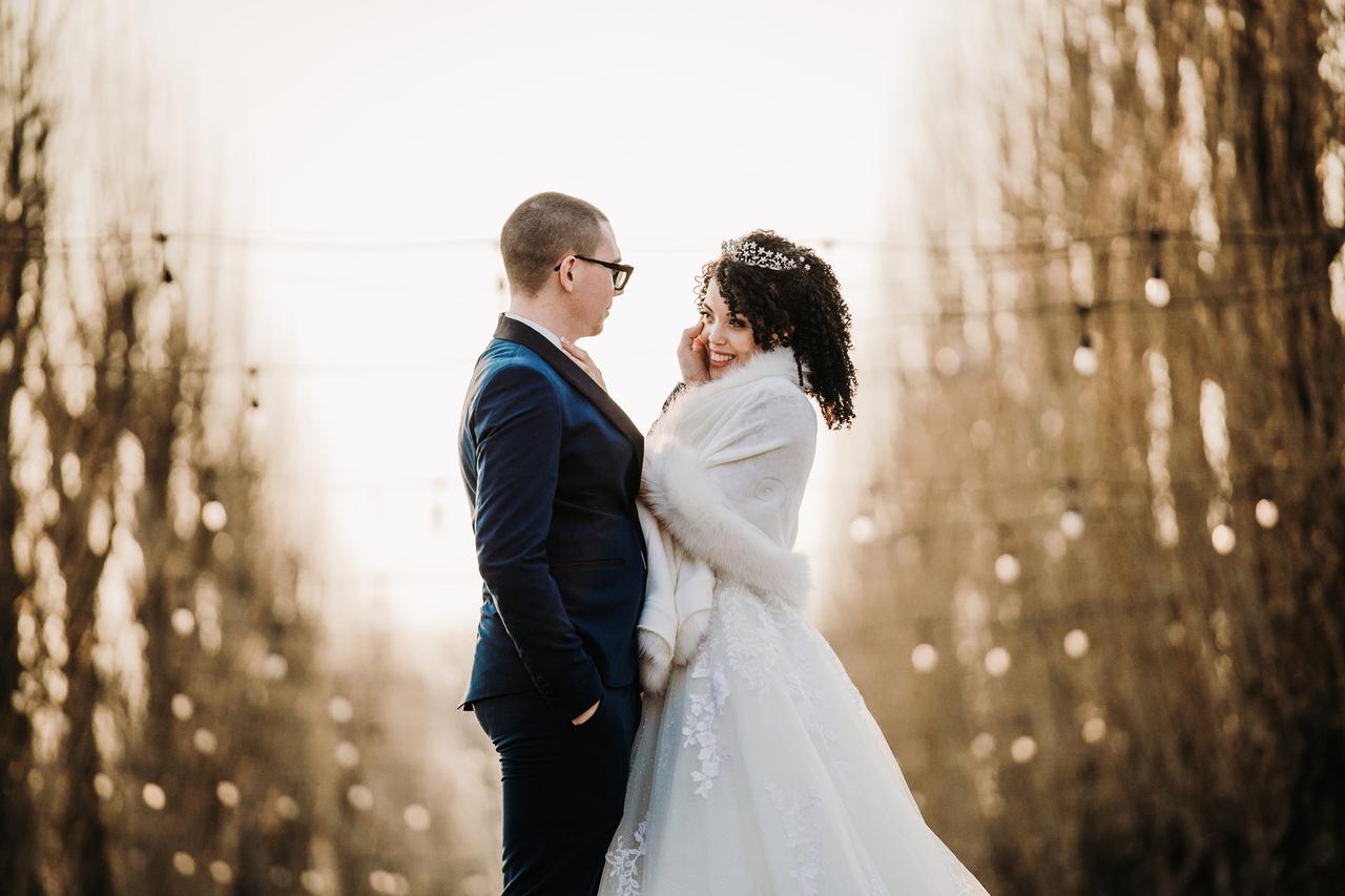 Colonna sonora Bridgerton