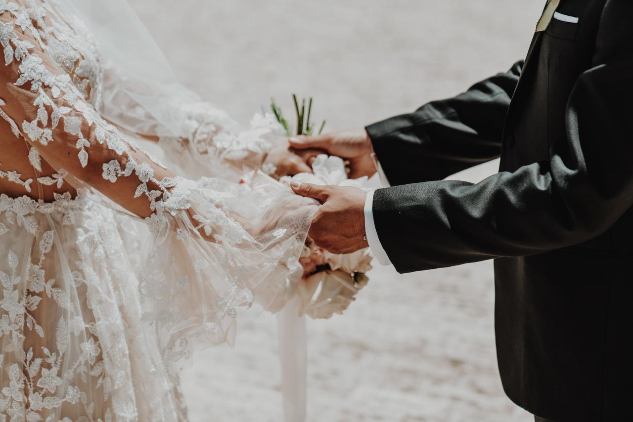 30 frasi d'autore per una splendida promessa di matrimonio 