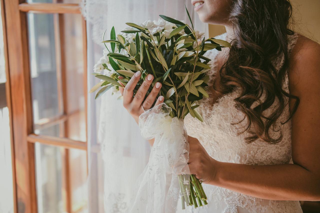 Lia Rinaldi Photographer