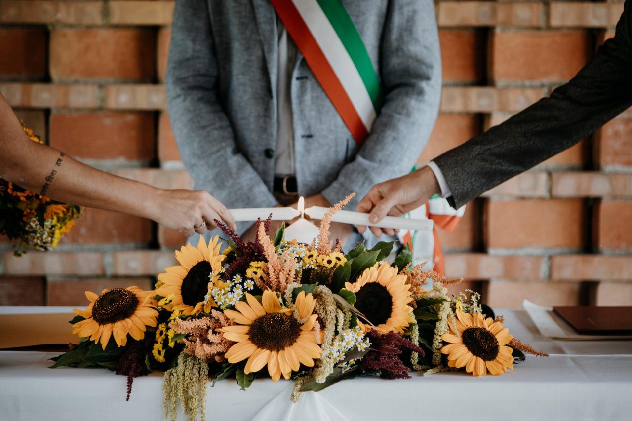 Frac - Wedding Photo e Cinema
