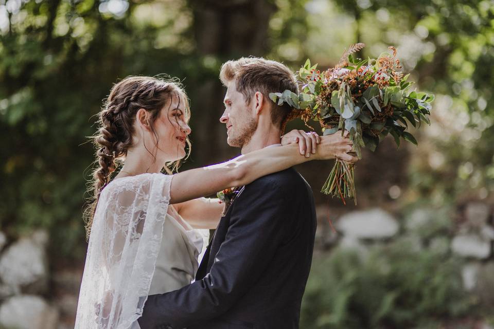 20 errori da non fare prima del matrimonio (e come evitarli per vivere un giorno perfetto)