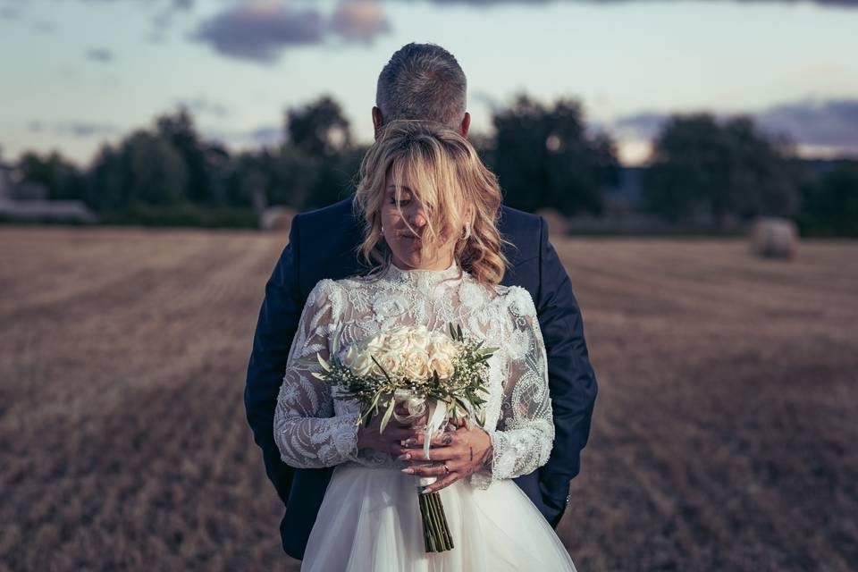 10 motivi per cui ti capita di sognare il matrimonio