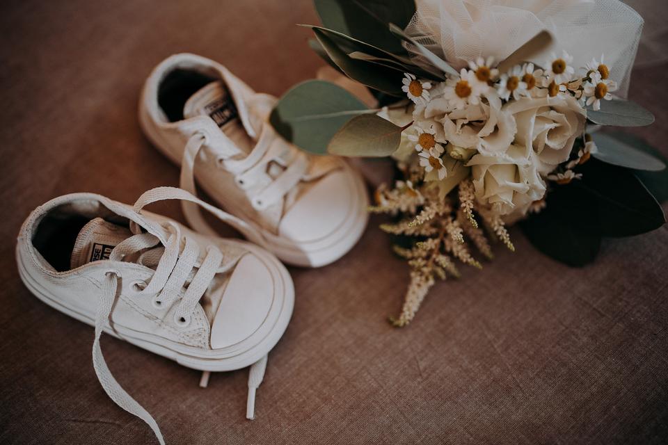 Idee Matrimonio E Battesimo Insieme Celebrare matrimonio e battesimo insieme