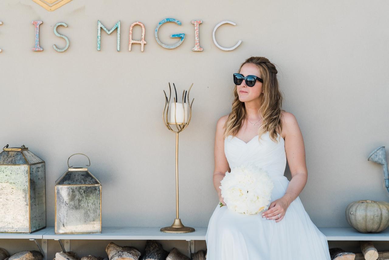 Agnese Spina Imagery