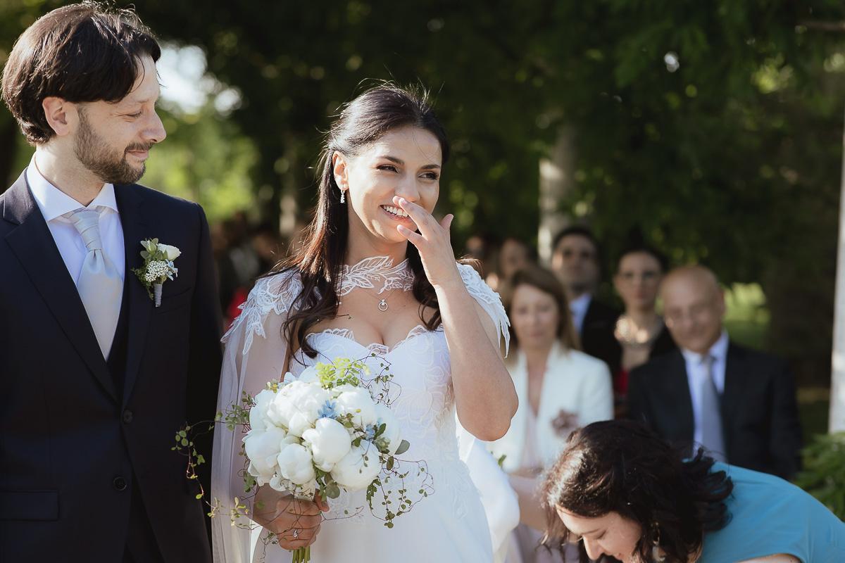 matrimonio ragioni
