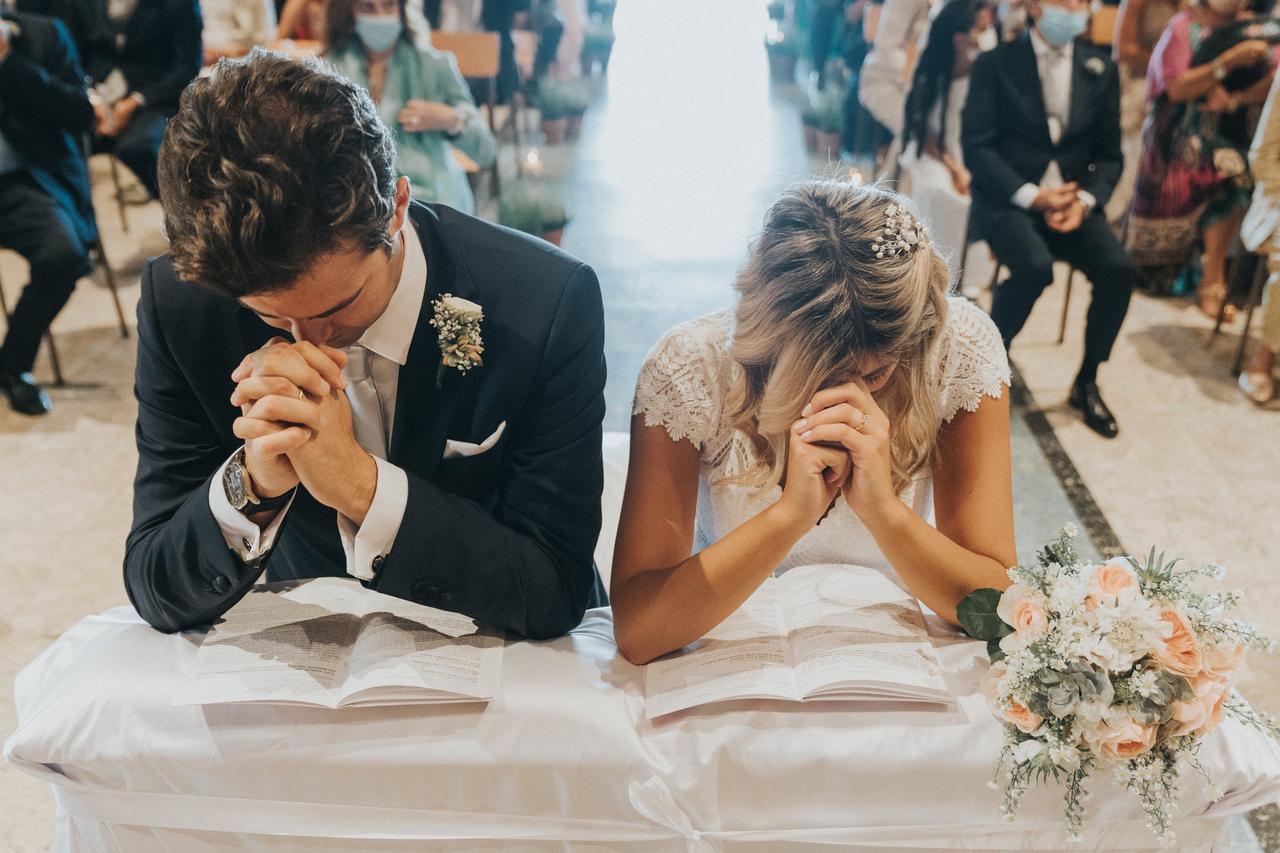 Alessandro Cervetti Emotional Photography