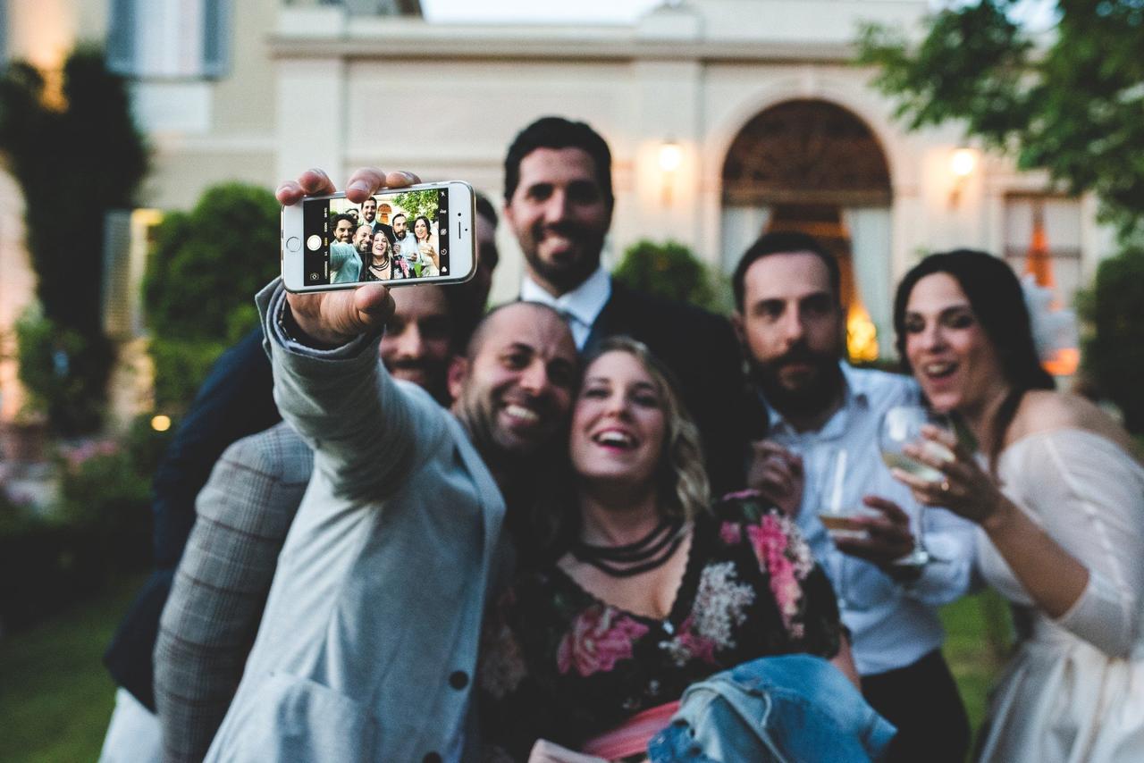 Simone Miglietta Fotografia
