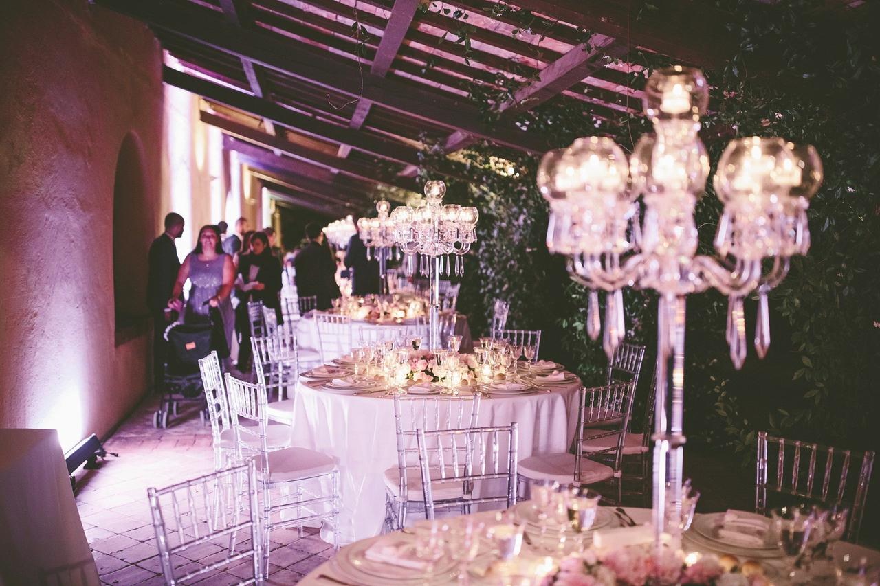 Russotto Photography